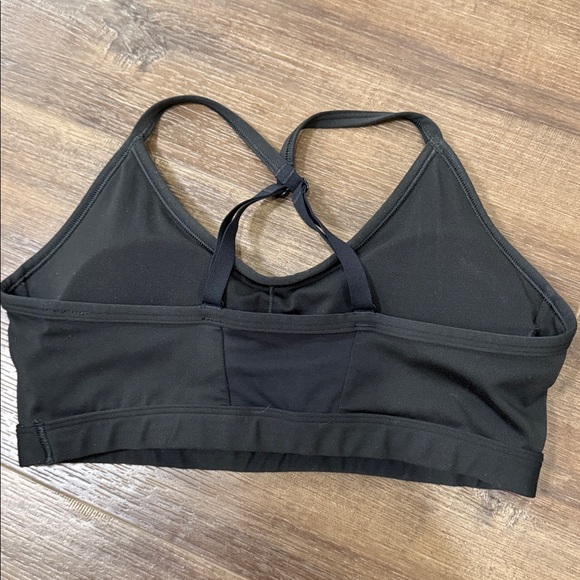 Gymshark - Picture 2 of 2